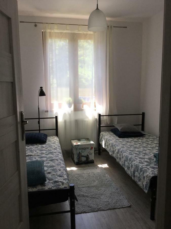 Pod Lasem