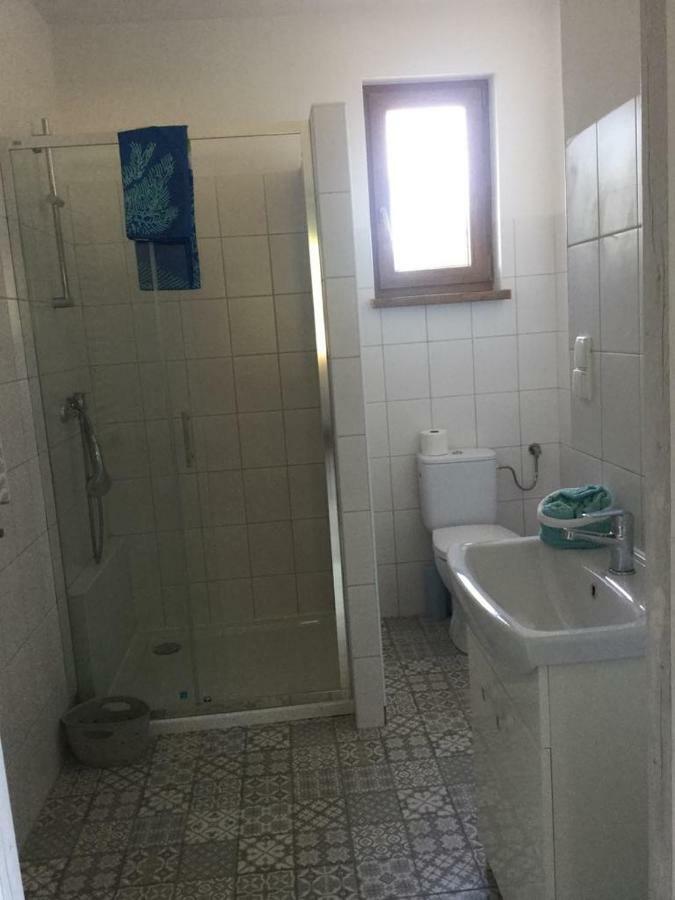 Pod Lasem